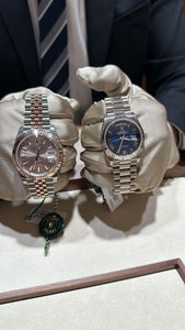 Montres