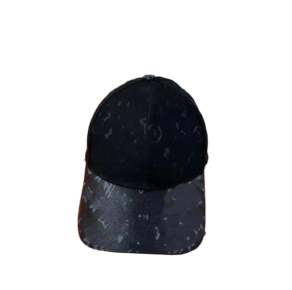 Casquette