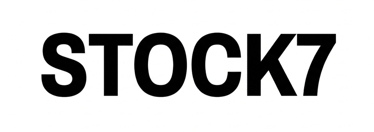 STOCK7