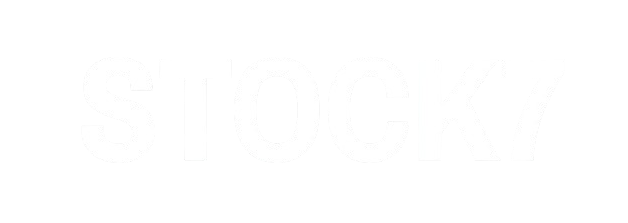 STOCK7